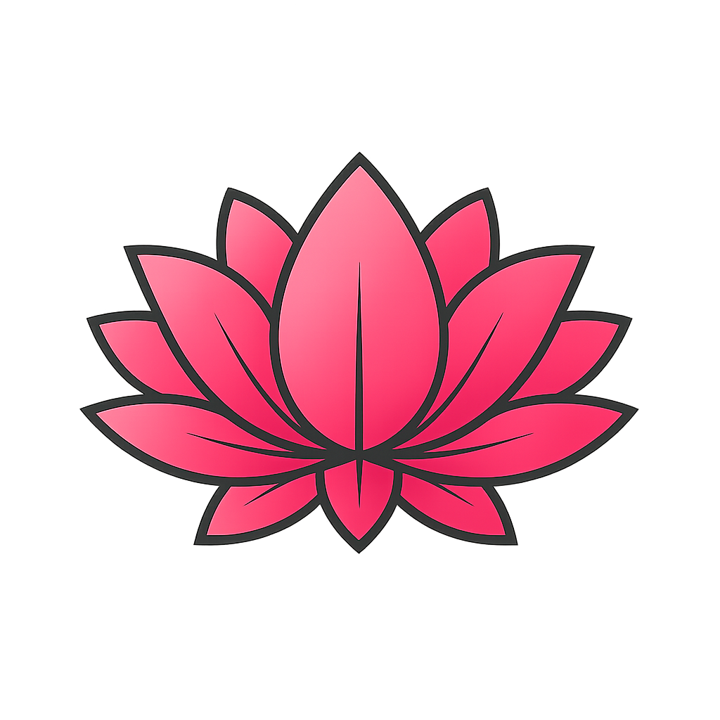 Lê Charity Foundation